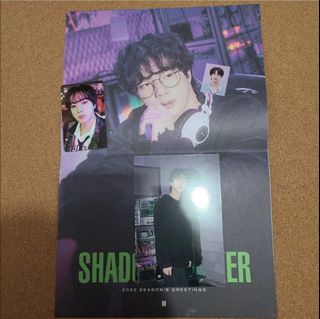 （分類：）位於 。 由 army.daily_ 提交（商品編號 1151784654，圖片 1）。簡介： 。