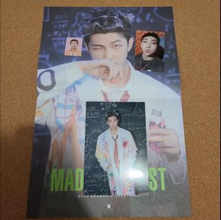 （分類：）位於 。 由 army.daily_ 提交（商品編號 1151784490，圖片 1）。簡介： 。
