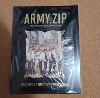 （分類：）位於 。 由 army.daily_ 提交（商品編號 1151783472，圖片 1）。簡介： 。