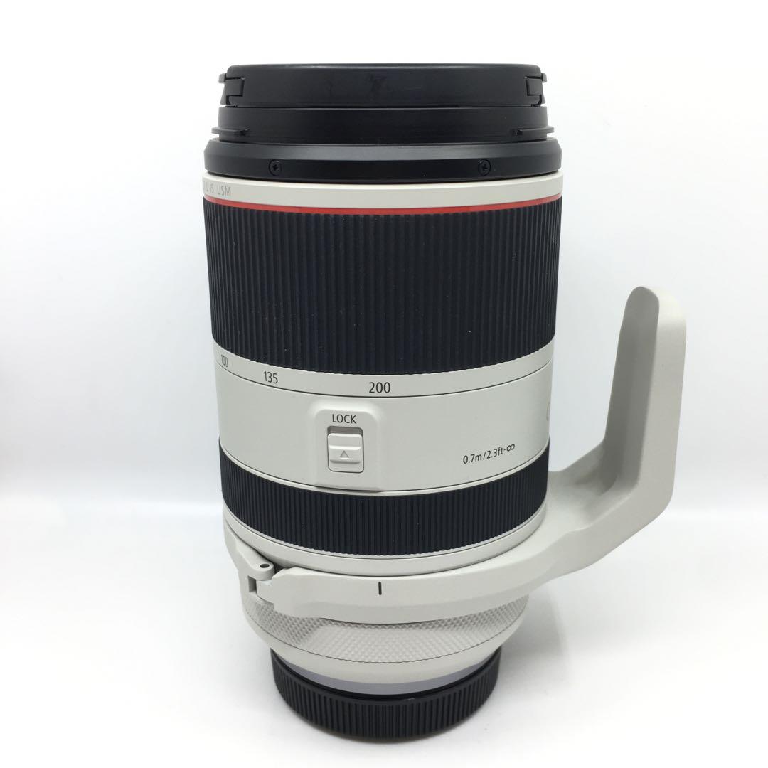 経典ブランド Canon Usm ほぼ未使用 美品 Is L Rf70 0f2 8 その他 経典ブランド Canon Usm ほぼ未使用 美品 Is L Rf70 0f2 8 その他