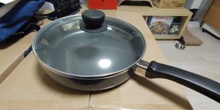 （分類：）位於 。 由 yeungvi 提交（商品編號 1151730748，圖片 1）。簡介： 。