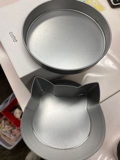 （分類：）位於 。 由 allibzzz 提交（商品編號 1151618734，圖片 1）。簡介： 。
