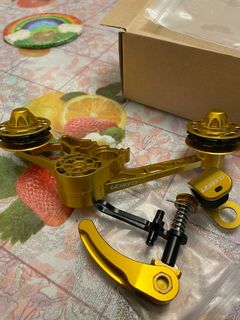 （分類：）位於 。 由 king.law 提交（商品編號 1151659872，圖片 1）。簡介： 。