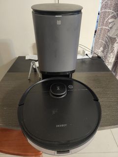 （分類：）位於 。 由 hung.siu 提交（商品編號 1151612472，圖片 1）。簡介： 。
