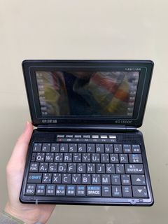 （分類：）位於 。 由 nonebb 提交（商品編號 1151686477，圖片 1）。簡介： 。