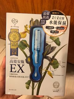 由 clio1997 (刊登 ID 1151736996，圖片 1) 提交，位於 的 (類別：)，說明：。