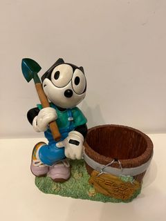 （分類：）位於 。 由 mushroom.toad 提交（商品編號 1151733012，圖片 1）。簡介： 。