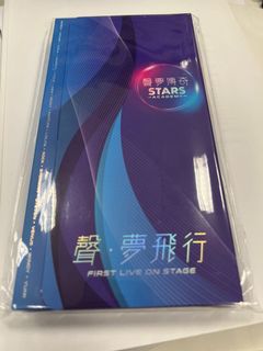 （分類：）位於 。 由 k4y1n 提交（商品編號 1151669524，圖片 1）。簡介： 。