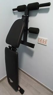 （分類：）位於 。 由 jackyip81910 提交（商品編號 1151639707，圖片 1）。簡介： 。