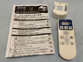 （分類：）位於 。 由 linayan 提交（商品編號 1151788621，圖片 1）。簡介： 。