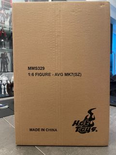 （分類：）位於 。 由 poseidon118 提交（商品編號 1151703683，圖片 1）。簡介： 。