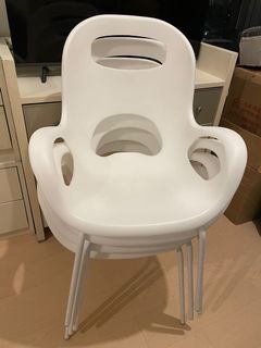 （分類：）位於 。 由 linayan 提交（商品編號 1151784297，圖片 1）。簡介： 。