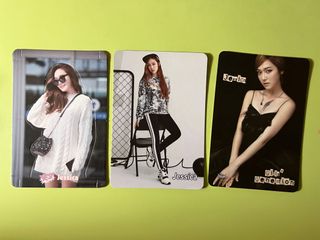 （分類：）位於 。 由 ashley2149791 提交（商品編號 1151792065，圖片 1）。簡介： 。
