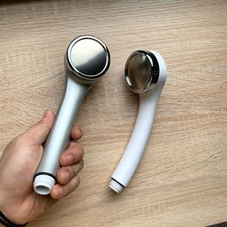 由 neightchen (刊登 ID 1151677359，圖片 1) 提交，位於 的 (類別：)，說明：。