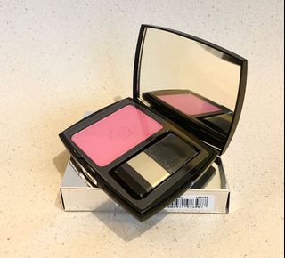 （分類：）位於 。 由 suekmeee 提交（商品編號 1151696665，圖片 1）。簡介： 。