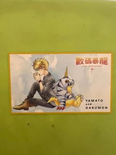 （分類：）位於 。 由 2901320 提交（商品編號 1151733994，圖片 1）。簡介： 。