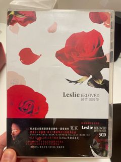 （分類：）位於 。 由 chyhb_ 提交（商品編號 1151721970，圖片 1）。簡介： 。