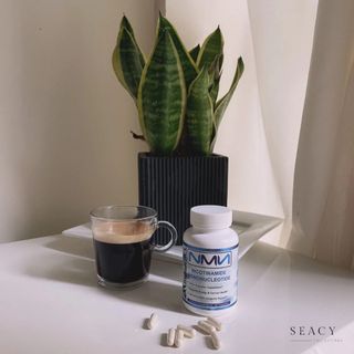 （分類：）位於 。 由 Seacy.Collections 提交（商品編號 1151689983，圖片 1）。簡介： 。