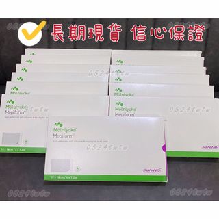 （分類：）位於 。 由 bc0524 提交（商品編號 1151771993，圖片 1）。簡介： 。