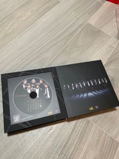 （分類：）位於 。 由 minnie_mouse_ 提交（商品編號 1151721217，圖片 1）。簡介： 。