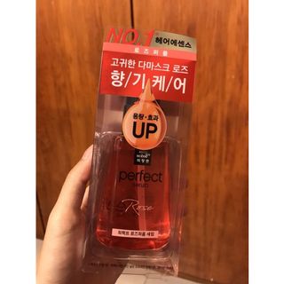 由 clio1997 (刊登 ID 1151735825，圖片 1) 提交，位於 的 (類別：)，說明：。