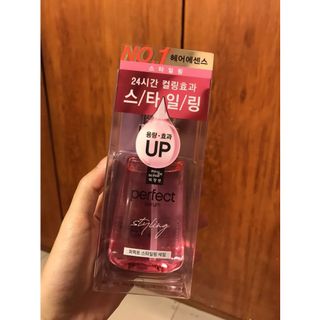 由 clio1997 (刊登 ID 1151735208，圖片 1) 提交，位於 的 (類別：)，說明：。