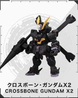 （分類：）位於 。 由 donaldjim 提交（商品編號 1151634793，圖片 1）。簡介： 。