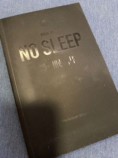 （分類：）位於 。 由 rexwscheung 提交（商品編號 1151785966，圖片 1）。簡介： 。