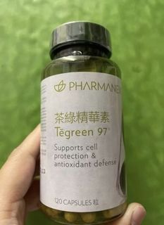 （分類：）位於 。 由 bealittleone 提交（商品編號 1151775017，圖片 1）。簡介： 。
