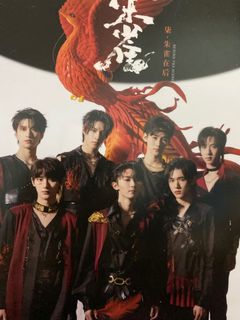 （分類：）位於 。 由 mannn1024 提交（商品編號 1151786656，圖片 1）。簡介： 。
