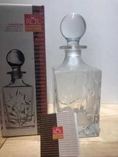 （分類：）位於 。 由 sellnice 提交（商品編號 1151638576，圖片 1）。簡介： 。