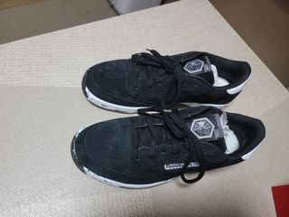（分類：）位於 。 由 kyinplus 提交（商品編號 1151779408，圖片 1）。簡介： 。