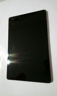 （分類：）位於 。 由 txt789 提交（商品編號 1151764500，圖片 1）。簡介： 。