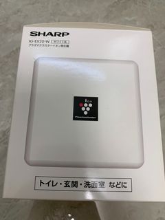 （分類：）位於 。 由 yl001100 提交（商品編號 1151676434，圖片 1）。簡介： 。