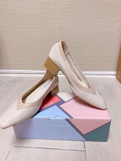（分類：）位於 。 由 rblover 提交（商品編號 1151700310，圖片 1）。簡介： 。