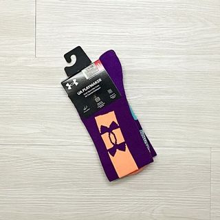 （分類：）位於 。 由 undrarmrorder 提交（商品編號 1151790875，圖片 1）。簡介： 。