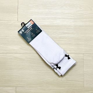 （分類：）位於 。 由 undrarmrorder 提交（商品編號 1150284381，圖片 1）。簡介： 。