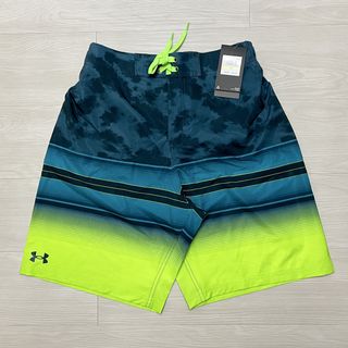 （分類：）位於 。 由 undrarmrorder 提交（商品編號 1101015534，圖片 1）。簡介： 。