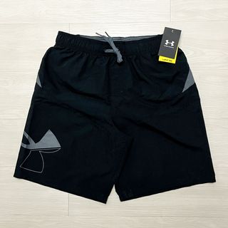 （分類：）位於 。 由 undrarmrorder 提交（商品編號 1100182344，圖片 1）。簡介： 。