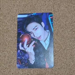 （分類：）位於 。 由 army.daily_ 提交（商品編號 1151785100，圖片 1）。簡介： 。
