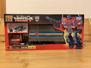 （分類：）位於 。 由 yuenamoses 提交（商品編號 1151662663，圖片 1）。簡介： 。