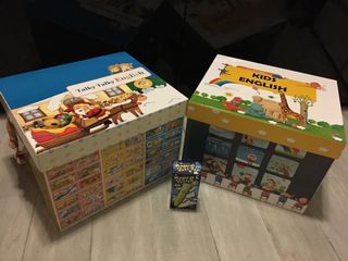 （分類：）位於 。 由 qwer2402 提交（商品編號 1151779540，圖片 1）。簡介： 。