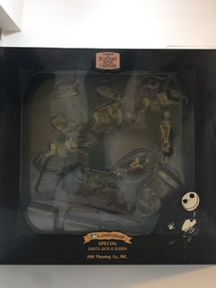 （分類：）位於 。 由 dou3320 提交（商品編號 1151766772，圖片 1）。簡介： 。