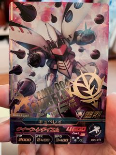 （分類：）位於 。 由 brandonchi 提交（商品編號 1151707100，圖片 1）。簡介： 。