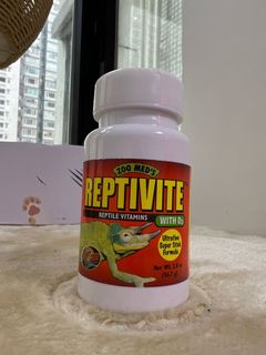 （分類：）位於 。 由 monkeyb1234 提交（商品編號 1151696303，圖片 1）。簡介： 。