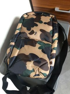（分類：）位於 。 由 nobleee 提交（商品編號 1151673309，圖片 1）。簡介： 。