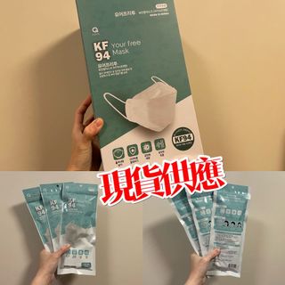 （分類：）位於 。 由 glomonyou 提交（商品編號 1151717448，圖片 1）。簡介： 。