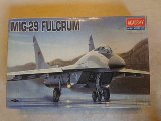 （分類：）位於 。 由 danyp125 提交（商品編號 1151651838，圖片 1）。簡介： 。