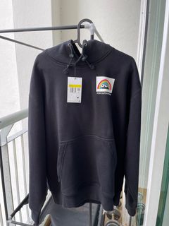 (Category: ) located in . Submitted by sneakystore (Listing ID 1151677758, Image 1). Description: .