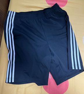 （分類：）位於 。 由 yyyy0514 提交（商品編號 1151716641，圖片 1）。簡介： 。